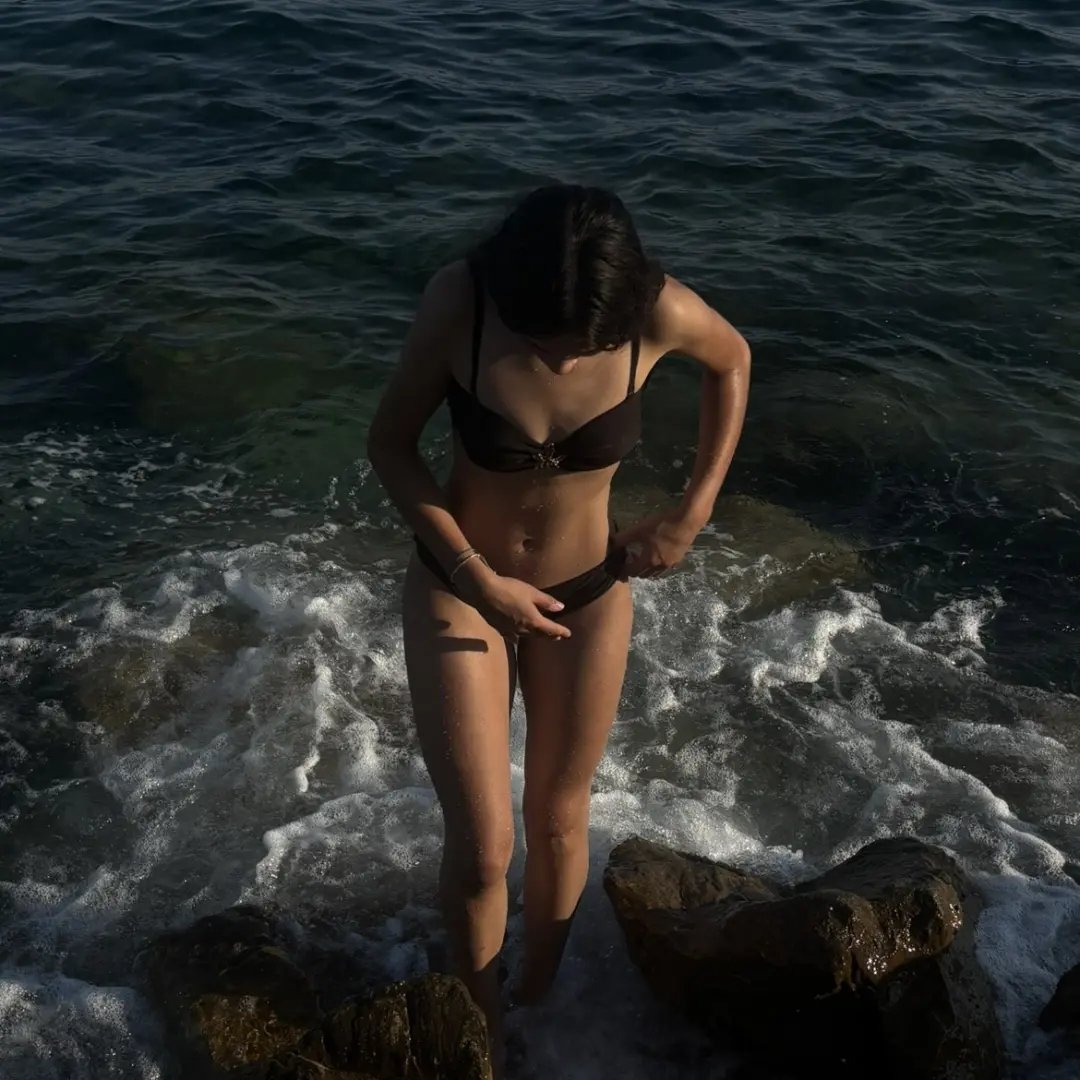 Instagram Profilbild von vetmaanamariaa
