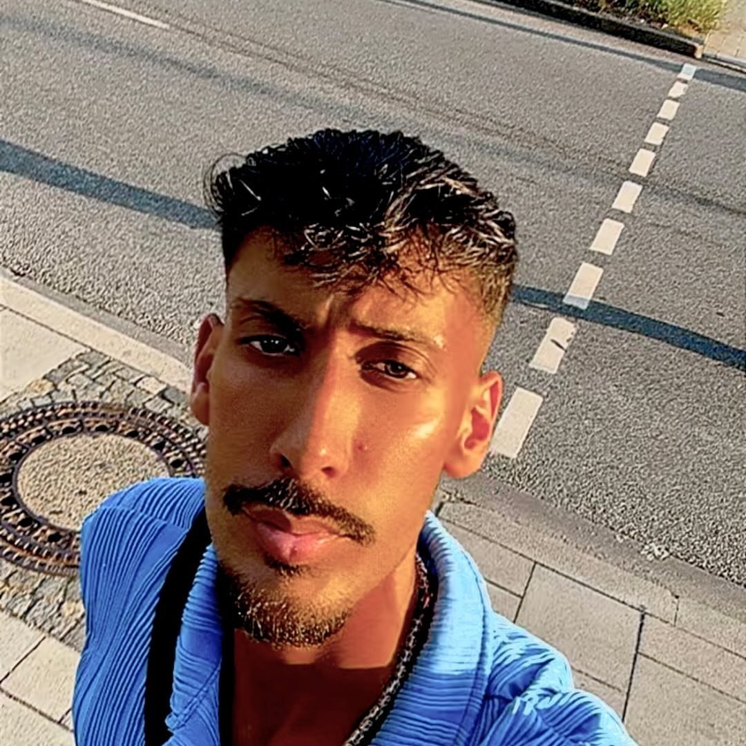 Instagram Profilbild von dogukanno89