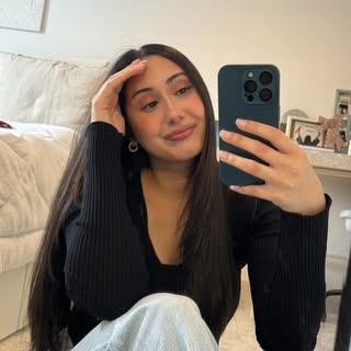 Instagram Profilbild von theycallmeeedj