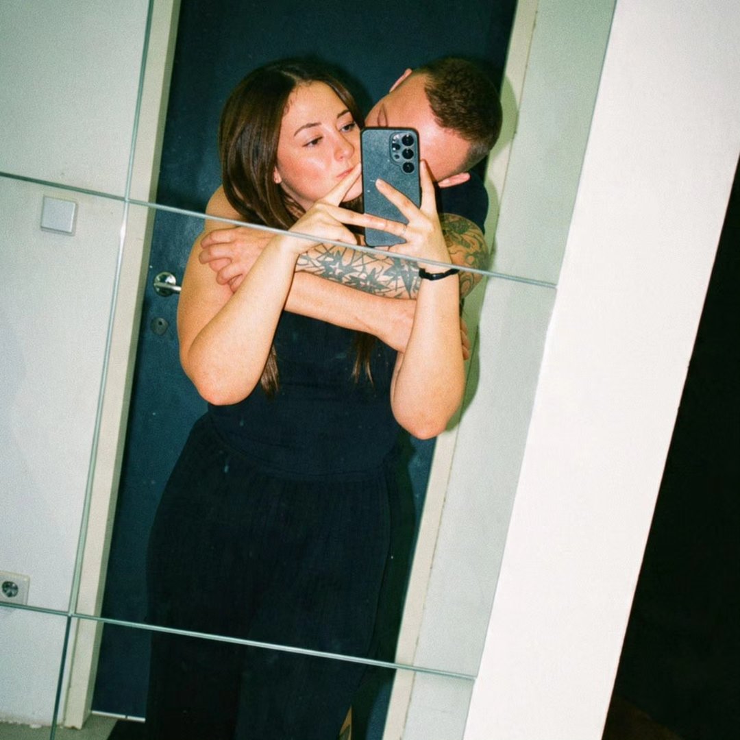 Instagram Profilbild von angelo.walden2k