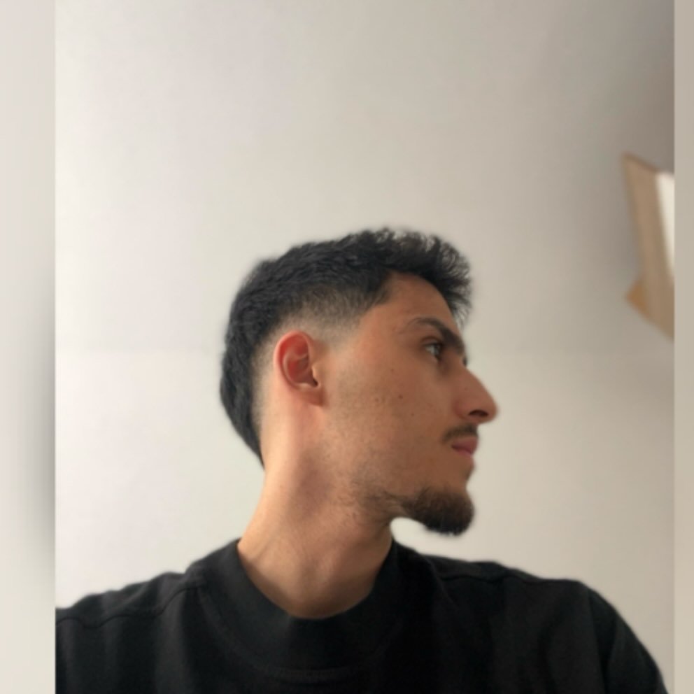 Instagram Profilbild von de_ak62