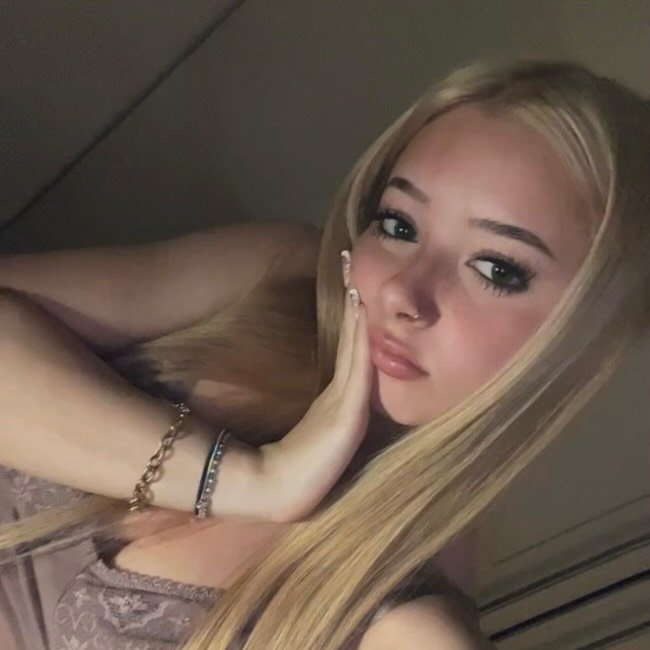 Instagram Profilbild von giovi_4closee