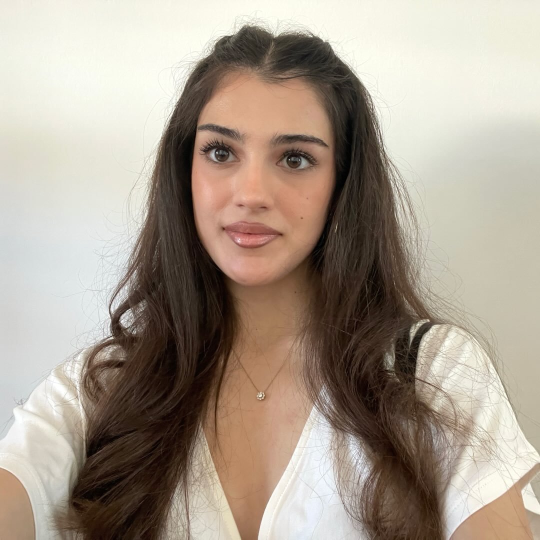 Instagram Profilbild von alyssahnn