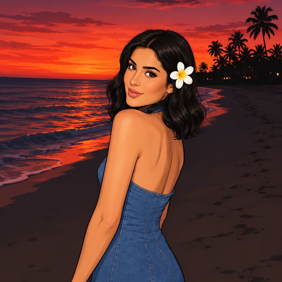 Instagram Profilbild von x53xbn