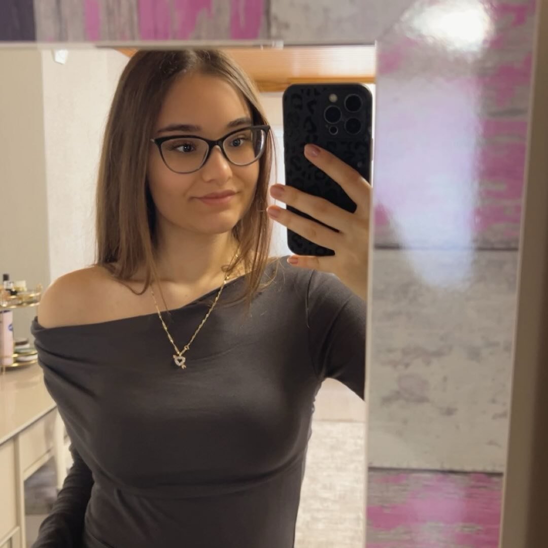 Instagram Profilbild von irem.hacioglu16