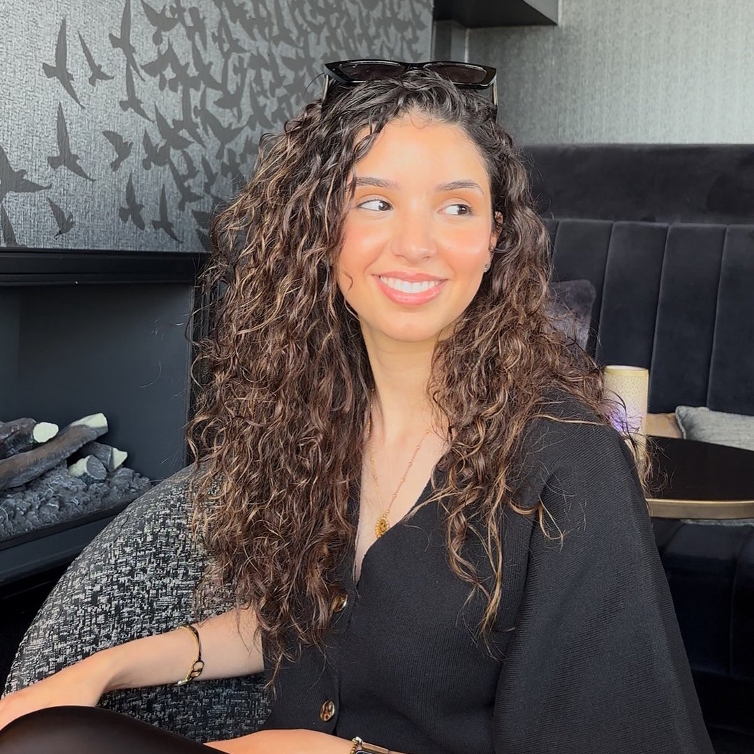 Instagram Profilbild von scheymaa50