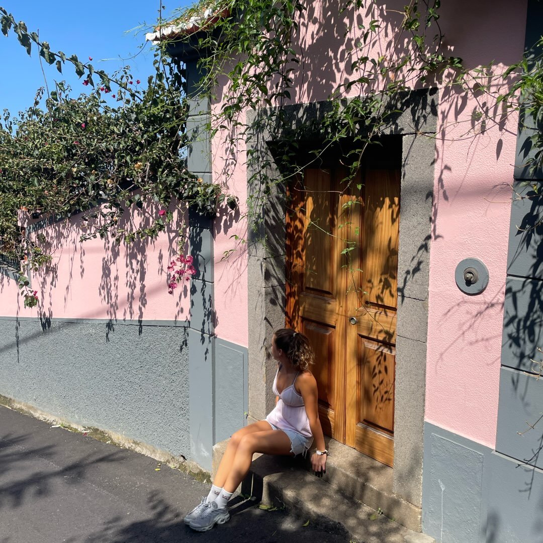 Instagram Profilbild von lolaharig