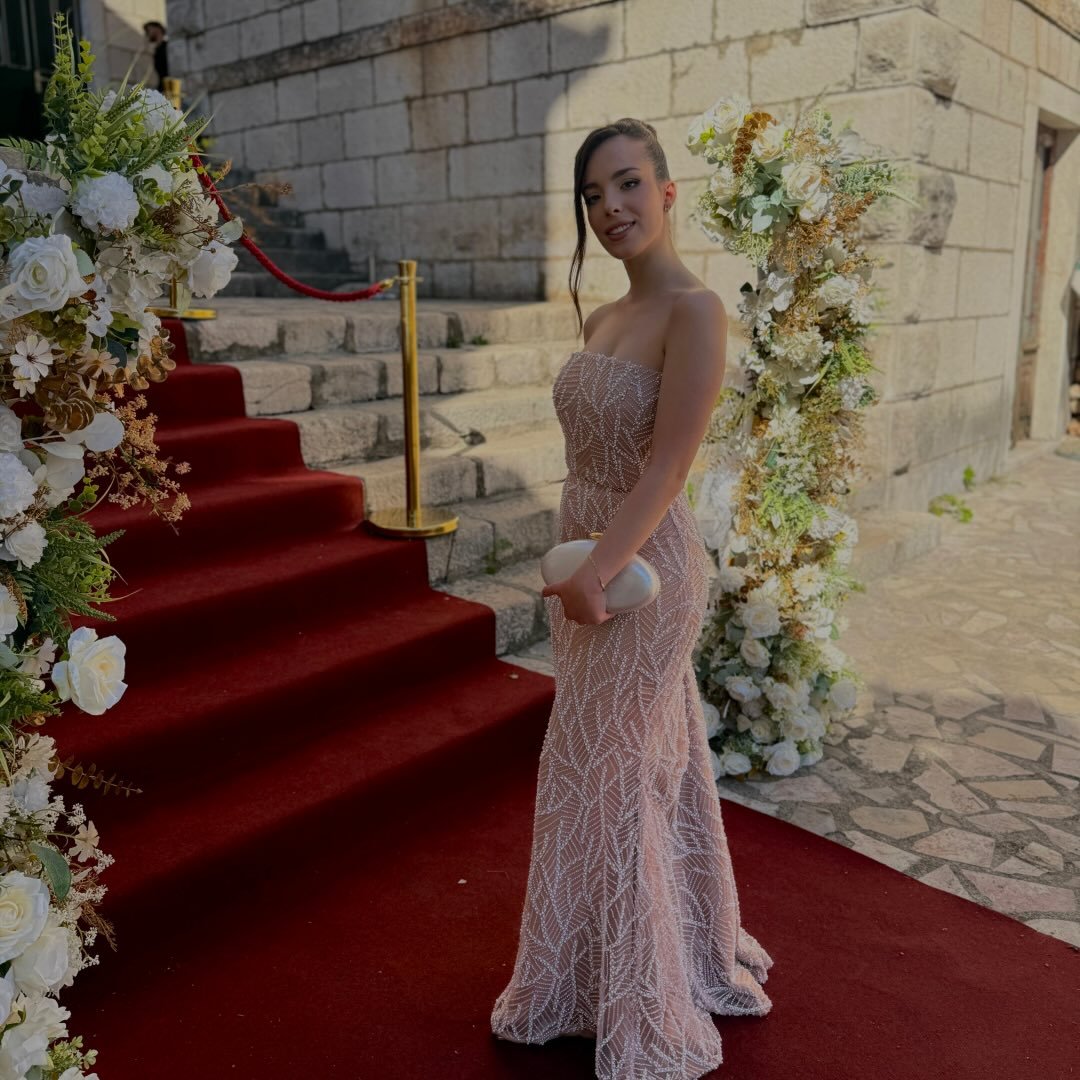 Instagram Profilbild von klara.ljubicic