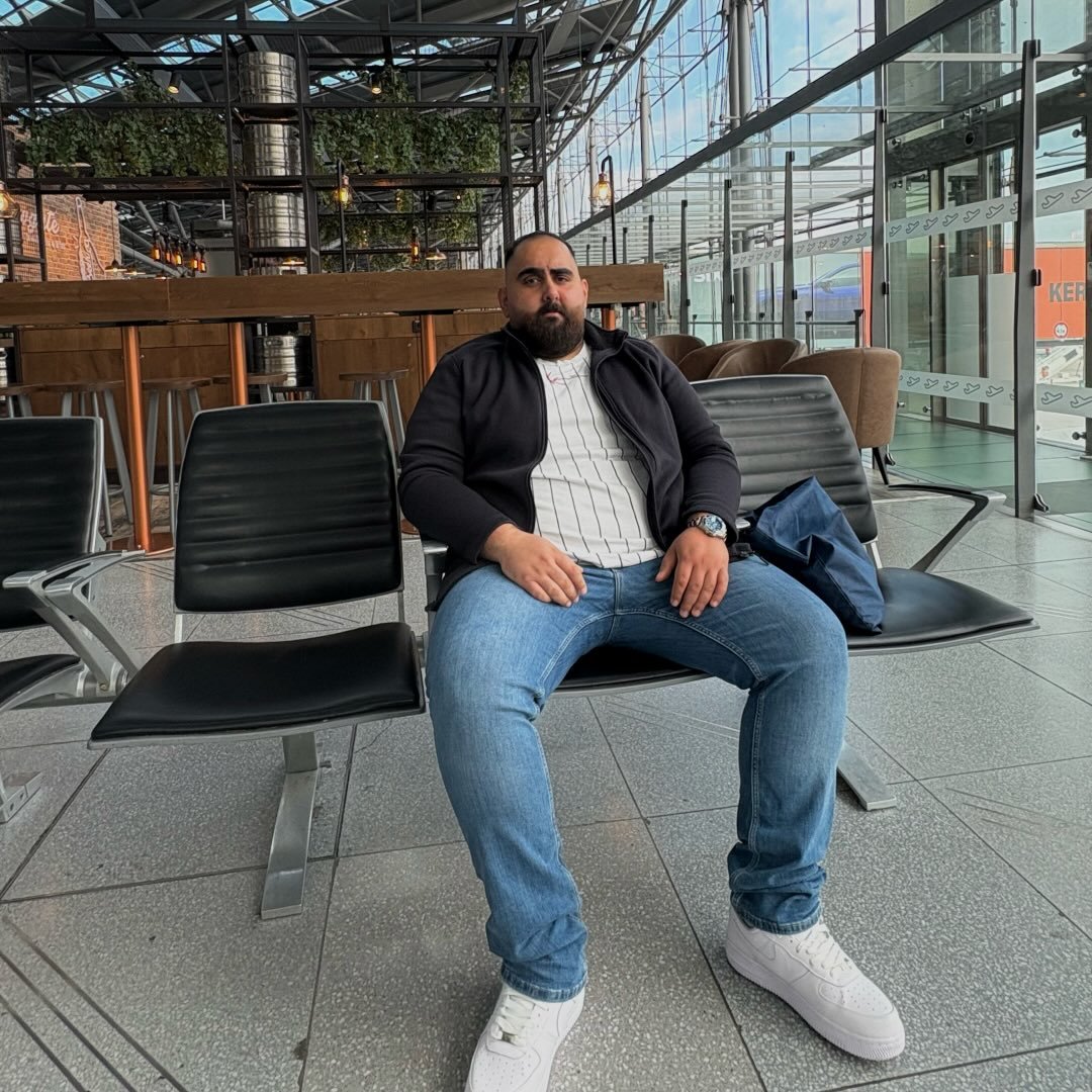 Instagram Profilbild von ali_4924_