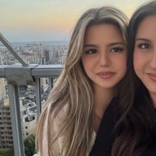 Instagram Profilbild von nourr.elk
