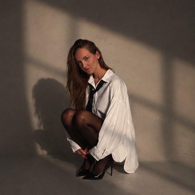 Instagram Profilbild von ema__ribic