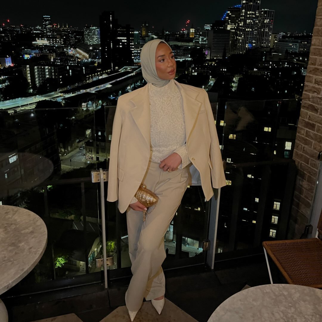 Instagram Profilbild von amora.mhr