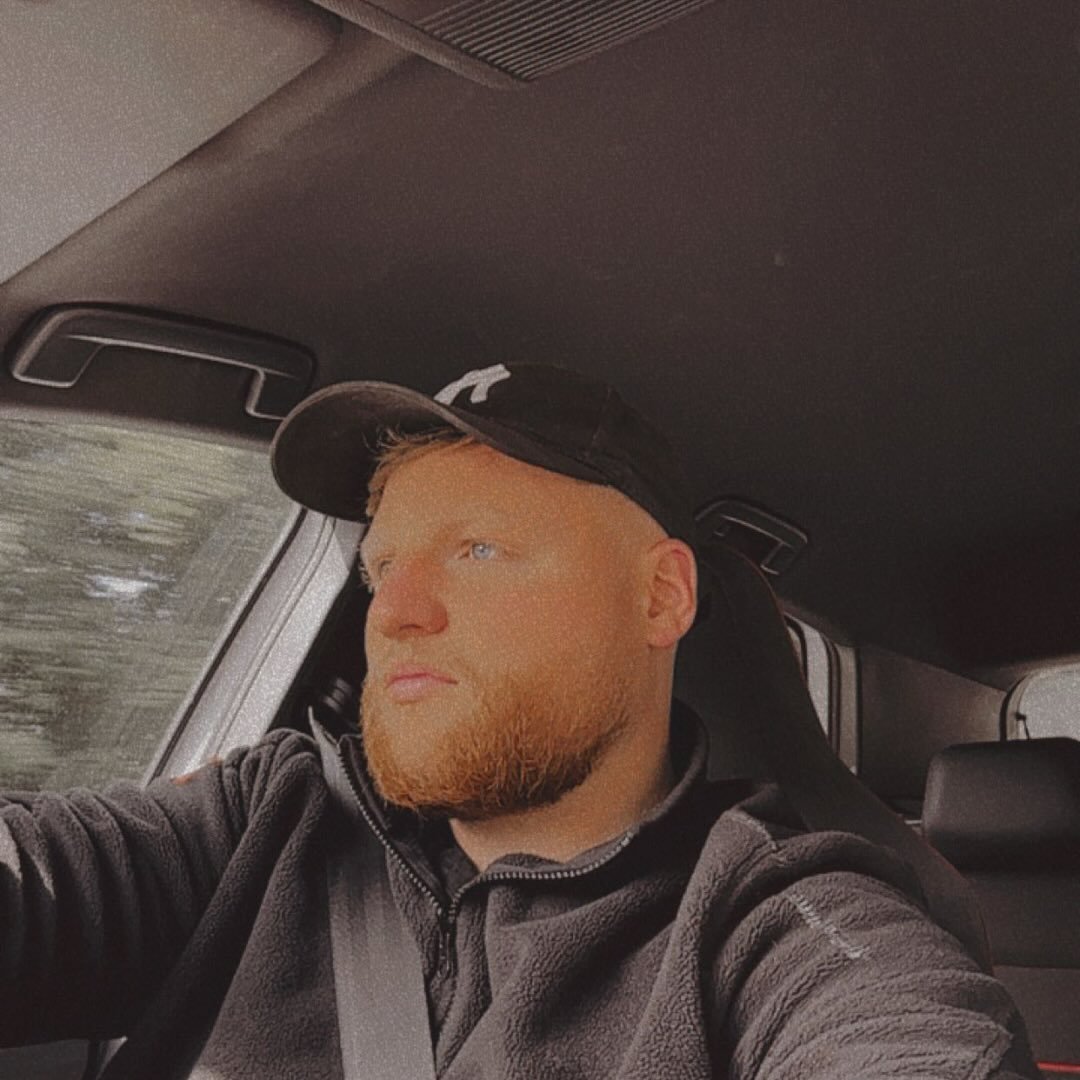 Instagram Profilbild von laufix10