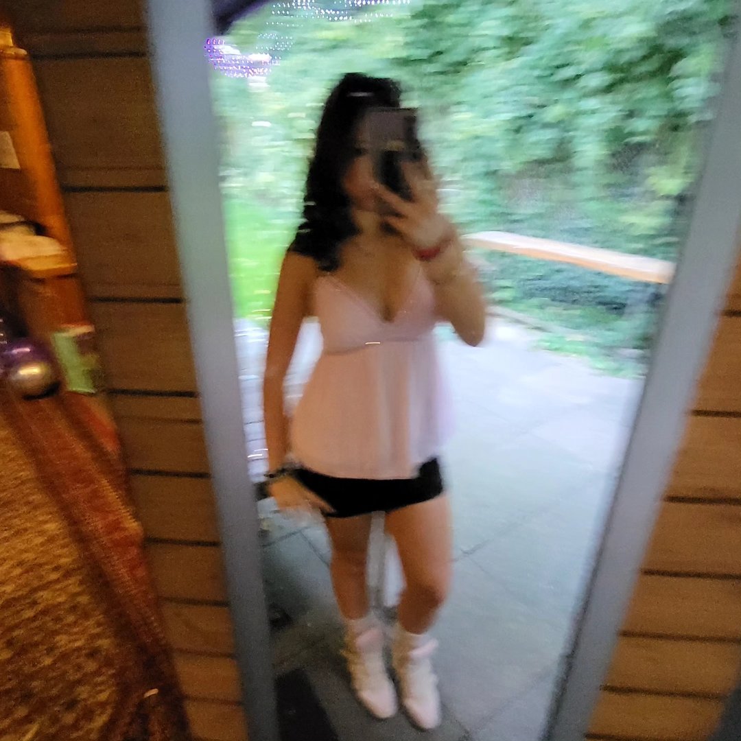 Instagram Profilbild von merle_monti
