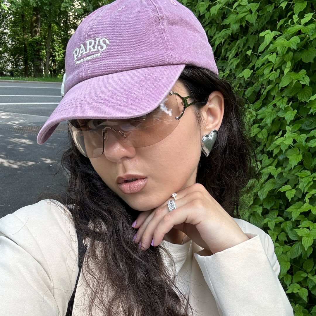 Instagram Profilbild von b.meliha01