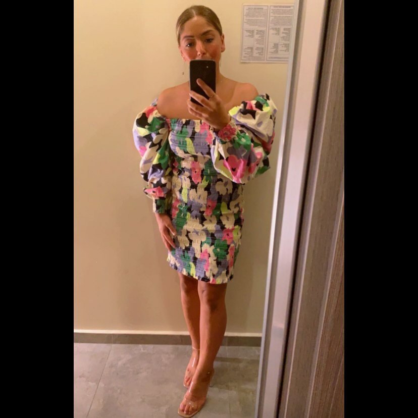 Instagram Profilbild von esi.6161