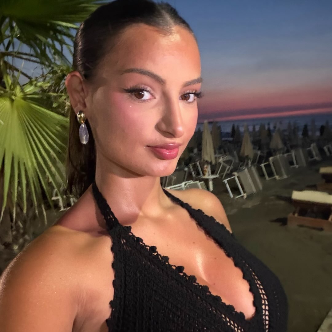 Instagram Profilbild von tringahu
