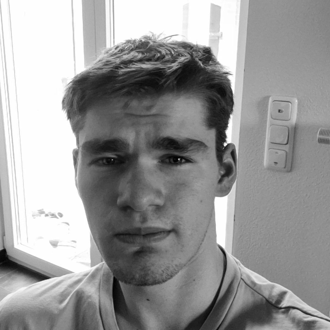 Instagram Profilbild von julian.vez