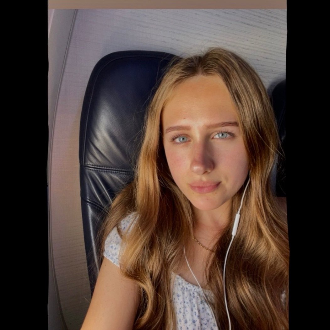 Instagram Profilbild von alicia.jk9