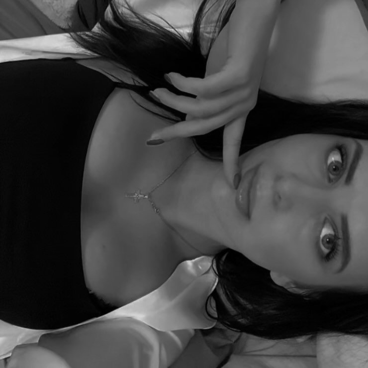 Instagram Profilbild von ninaxstv