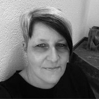 Instagram Profilbild von lochbar1975