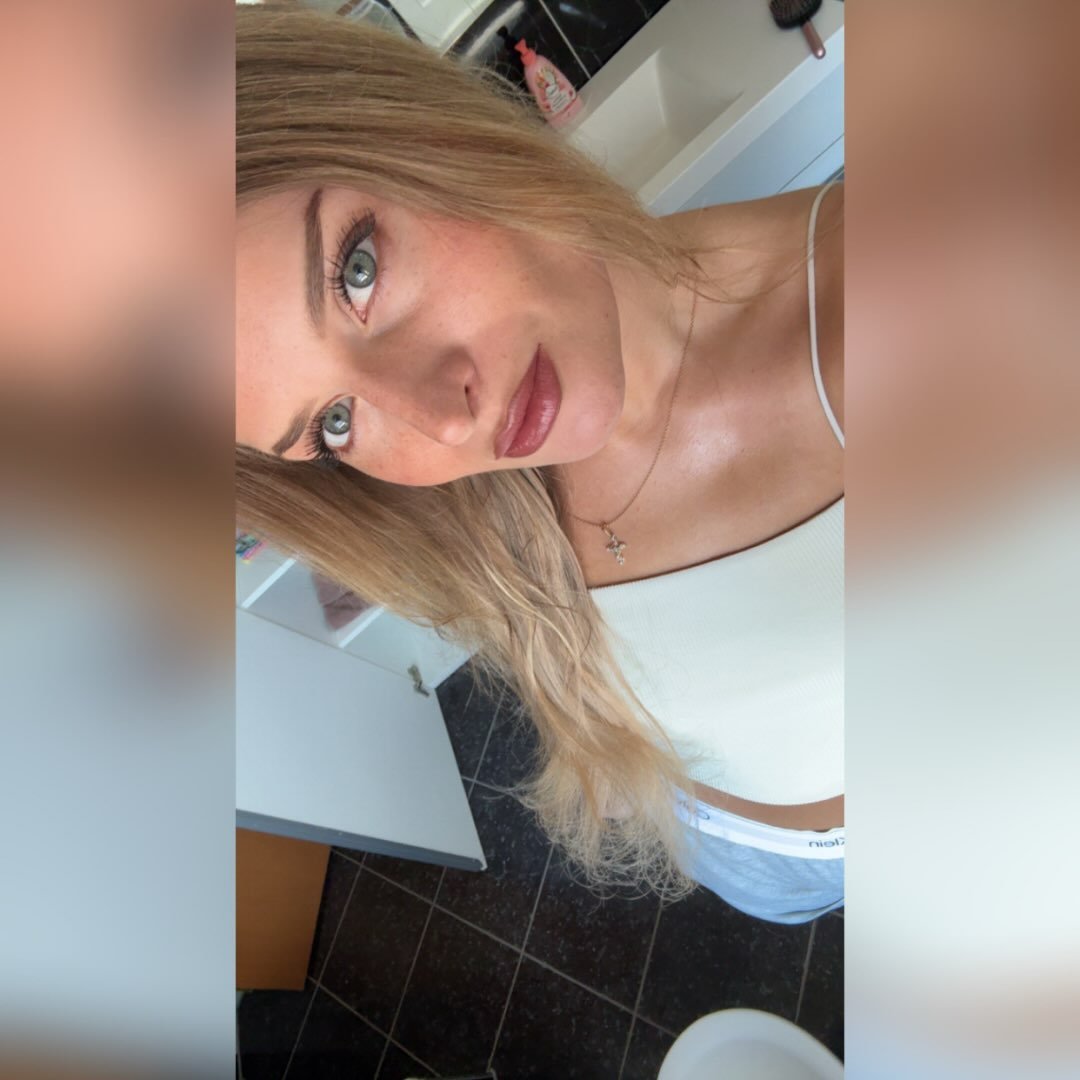 Instagram Profilbild von valeria.rmpl