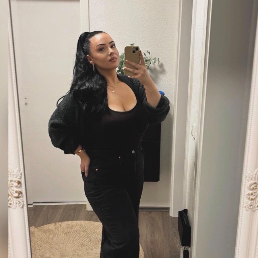Instagram Profilbild von jennooooooo_