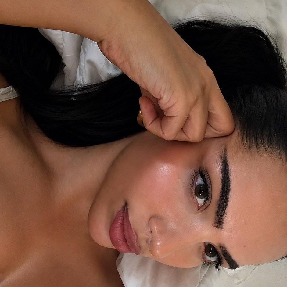Instagram Profilbild von q.a1n006