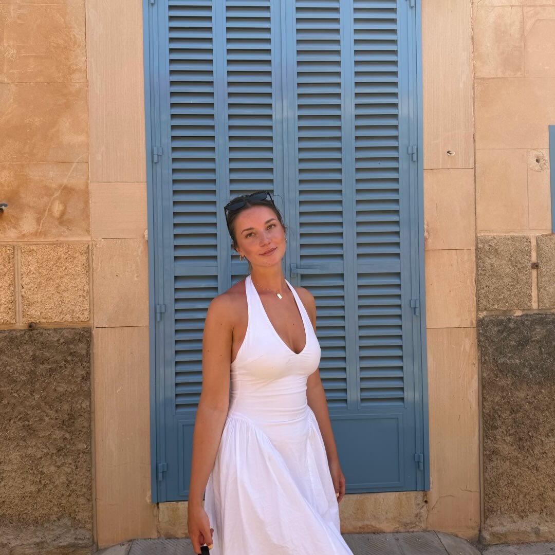 Instagram Profilbild von amelie.fiiona