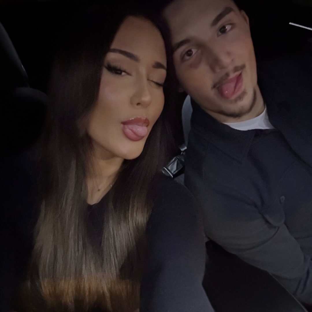 Instagram Profilbild von ami.cla