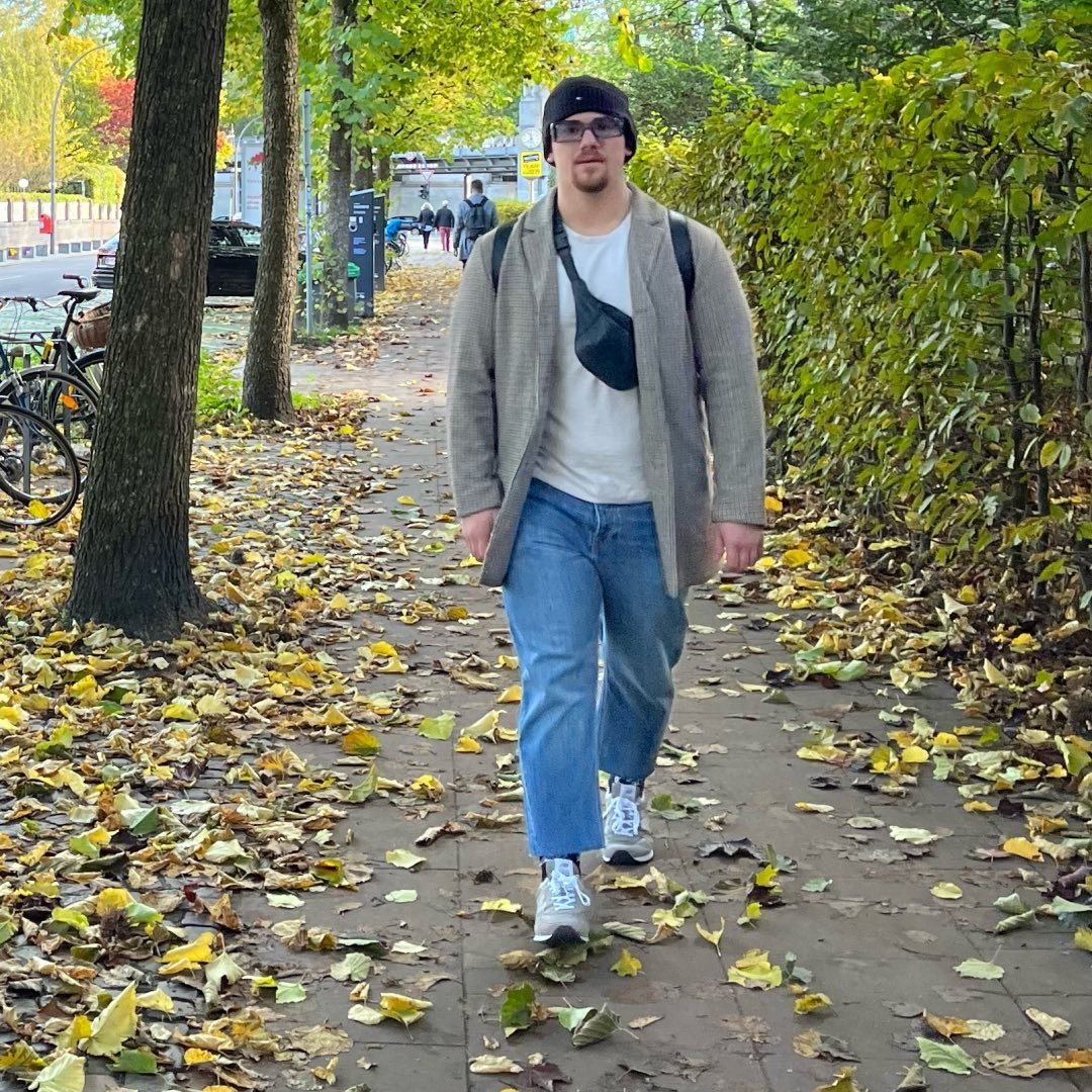 Instagram Profilbild von matthiasmod