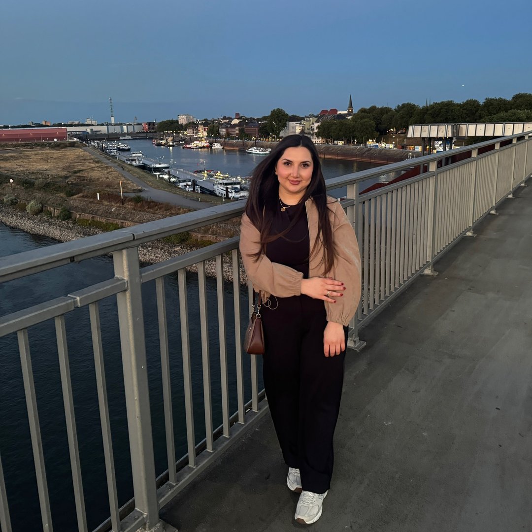 Instagram Profilbild von ylz9881