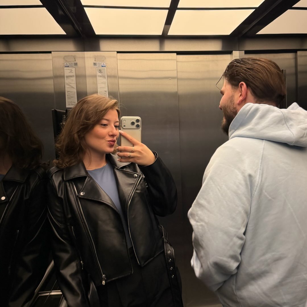Instagram Profilbild von melanie.grshnv