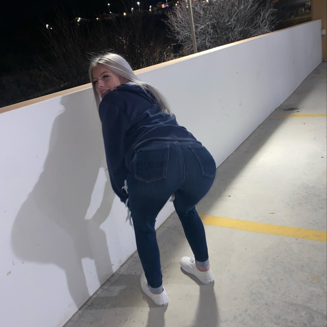 Instagram Profilbild von gigglygraceee