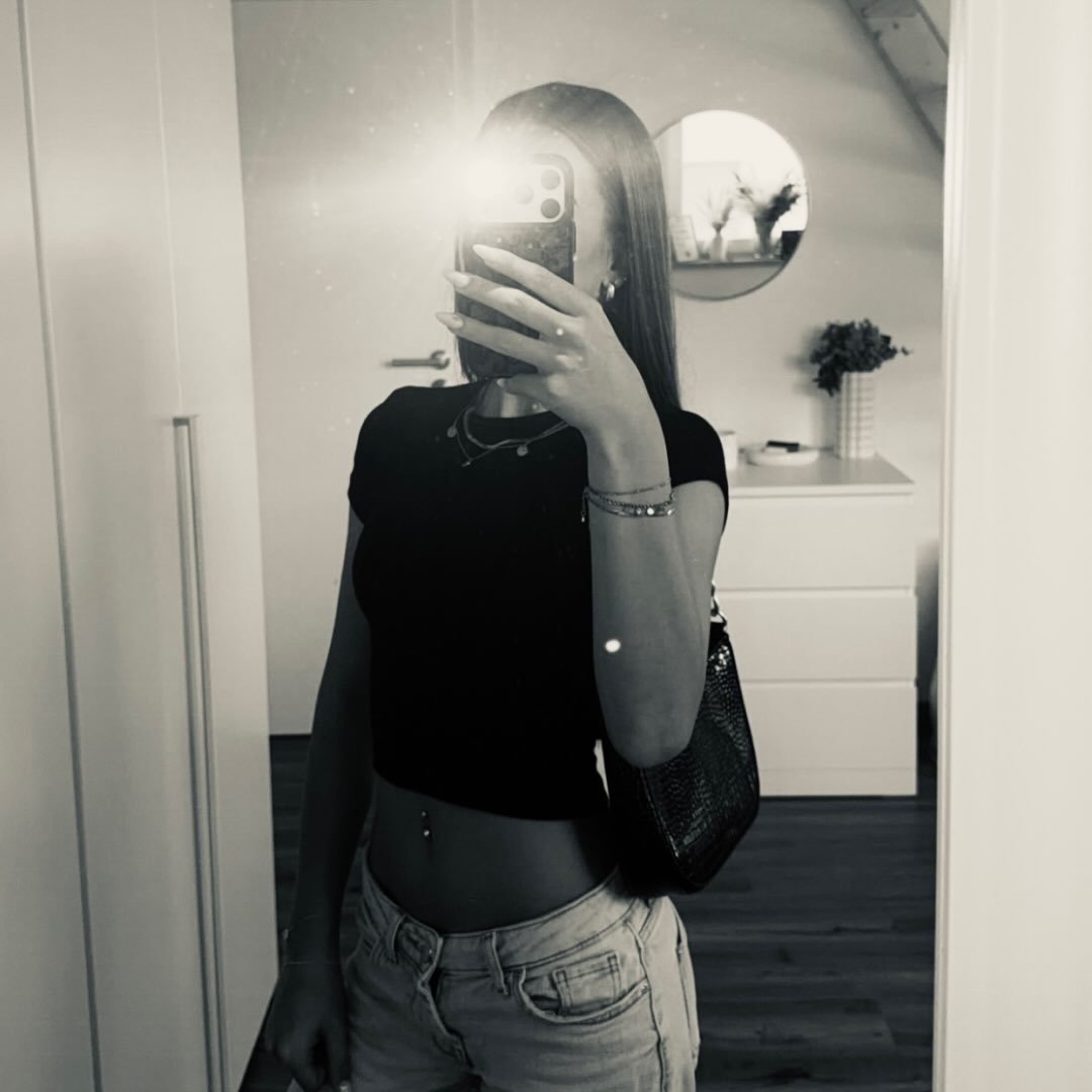 Instagram Profilbild von sarah.xm83