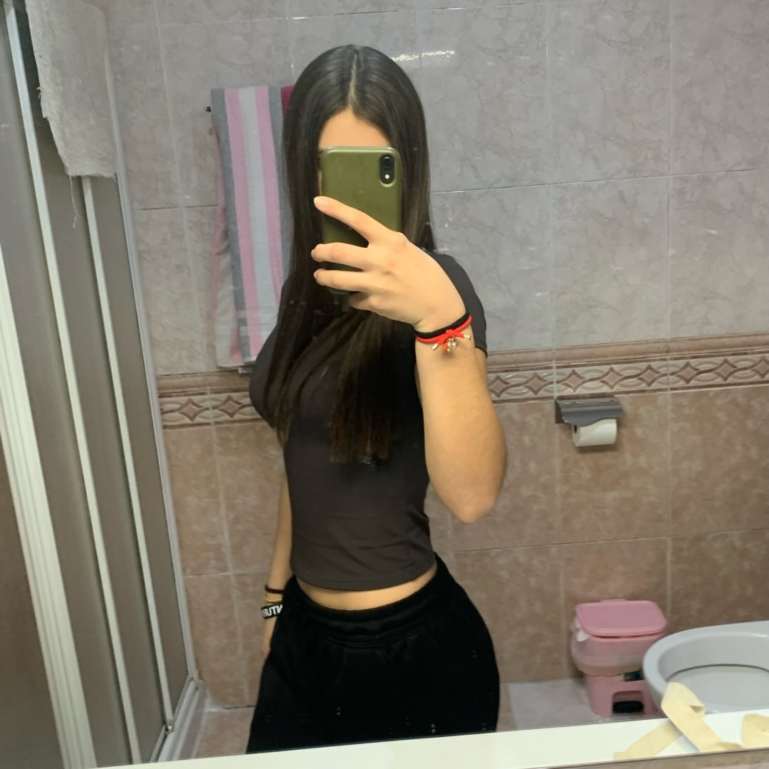 Instagram Profilbild von parritaa_011
