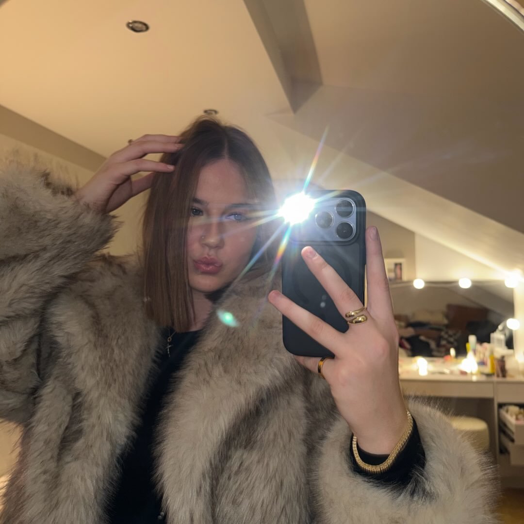 Instagram Profilbild von ste_llamd07