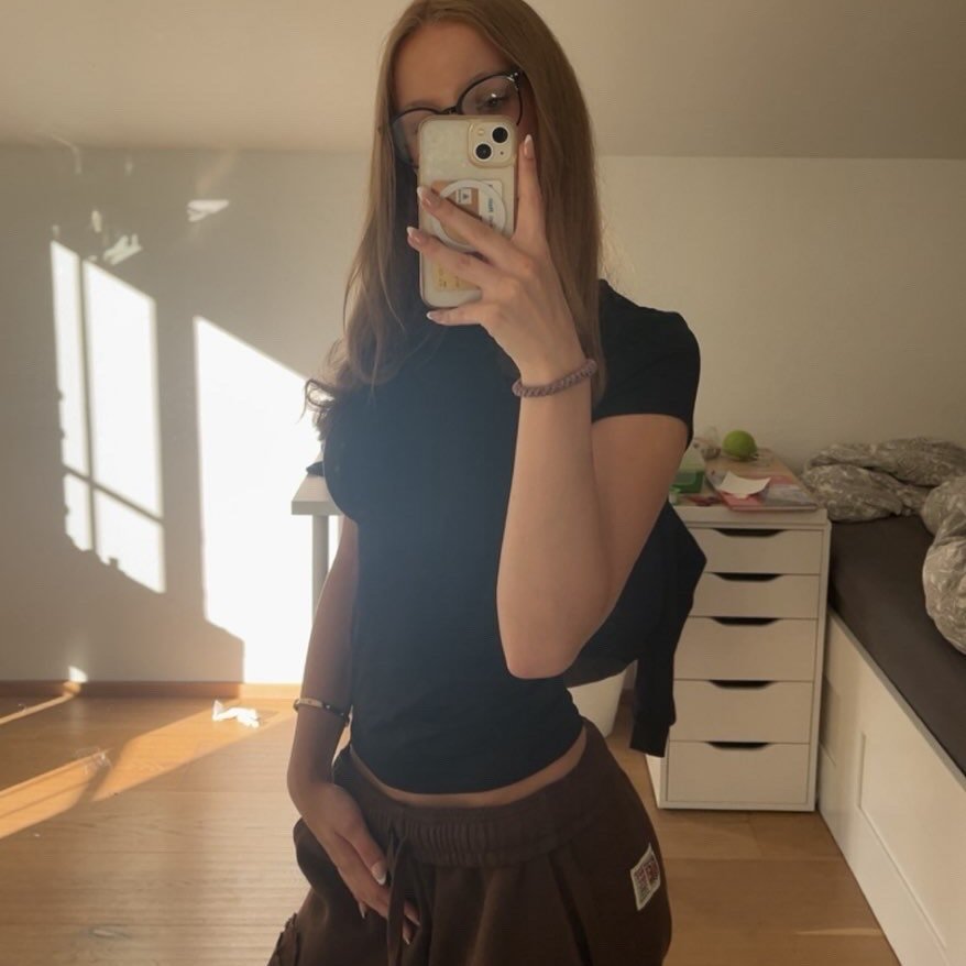 Instagram Profilbild von mar4_022