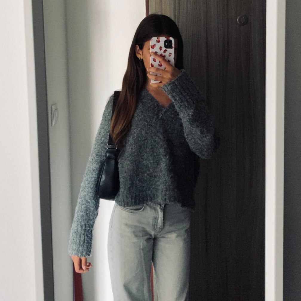 Instagram Profilbild von vrbovaa.e