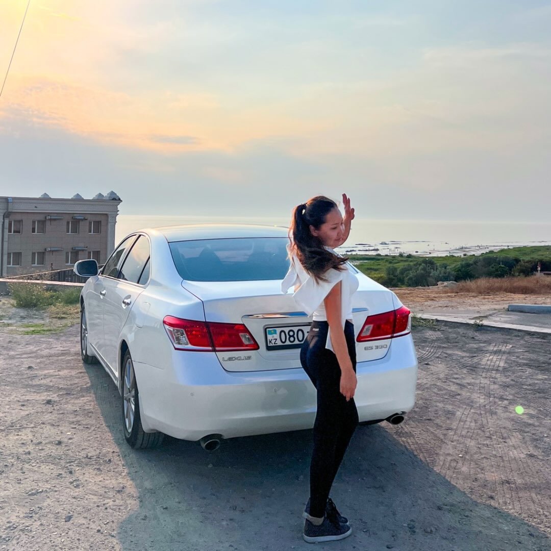 Instagram Profilbild von darigaabolat