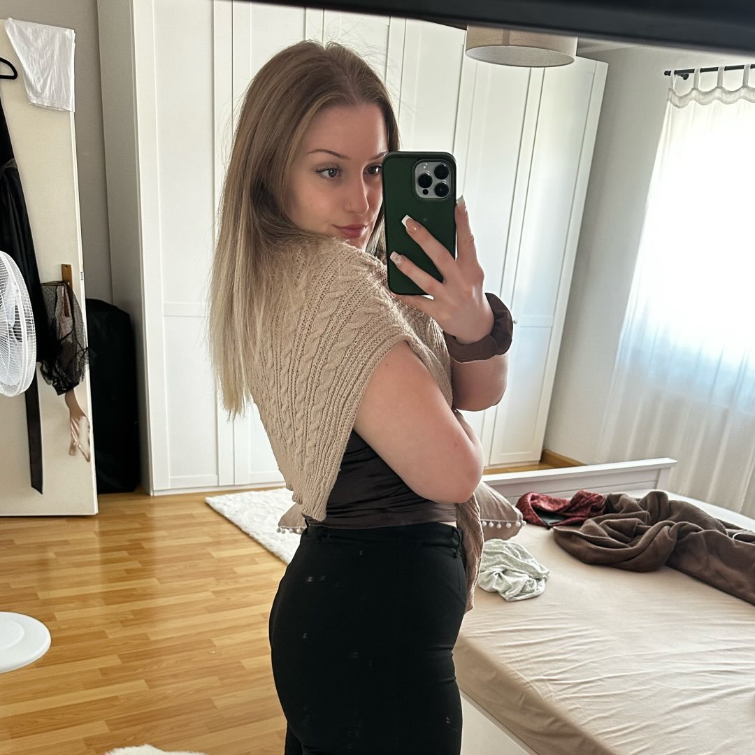 Instagram Profilbild von aminaabekir