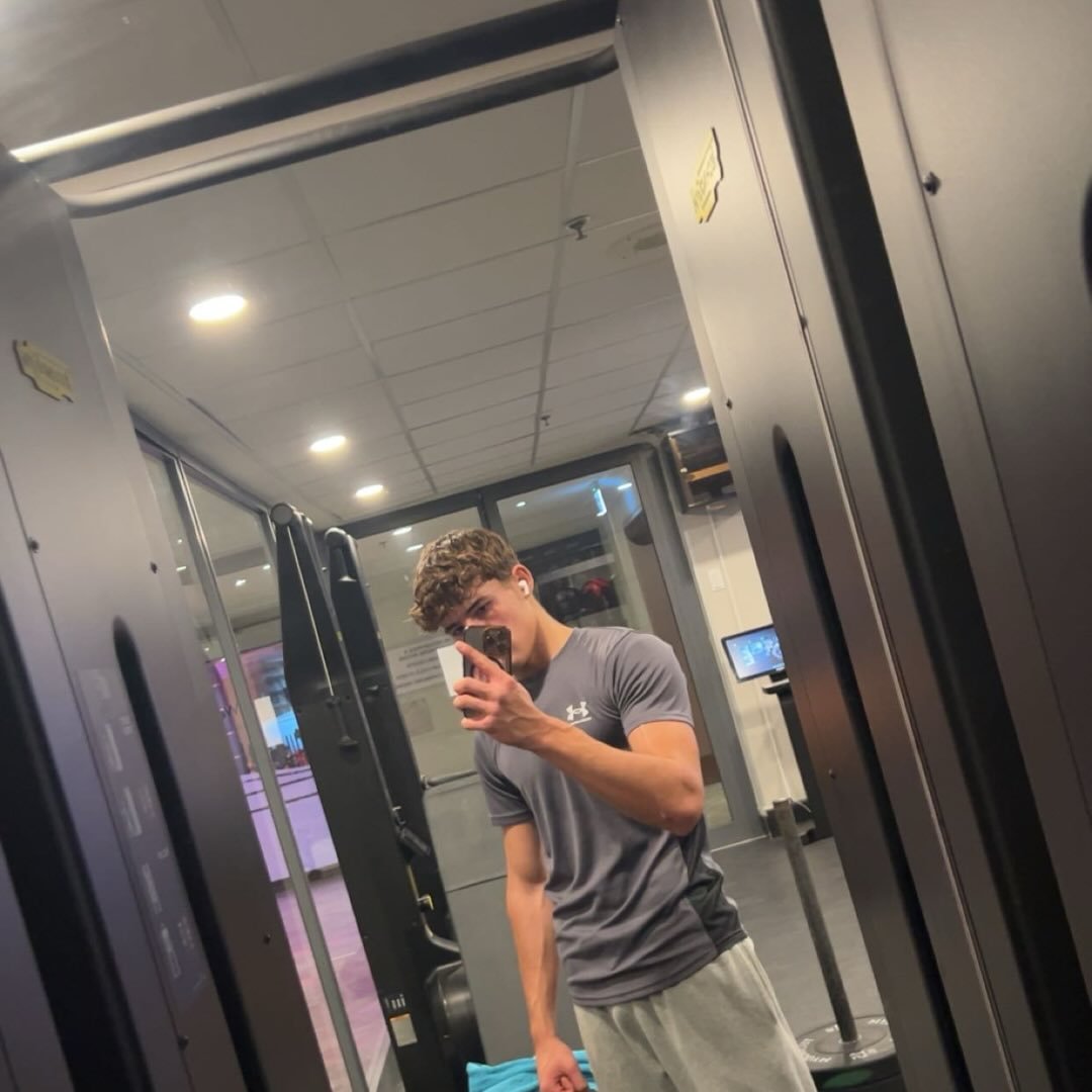 Instagram Profilbild von tim.818s