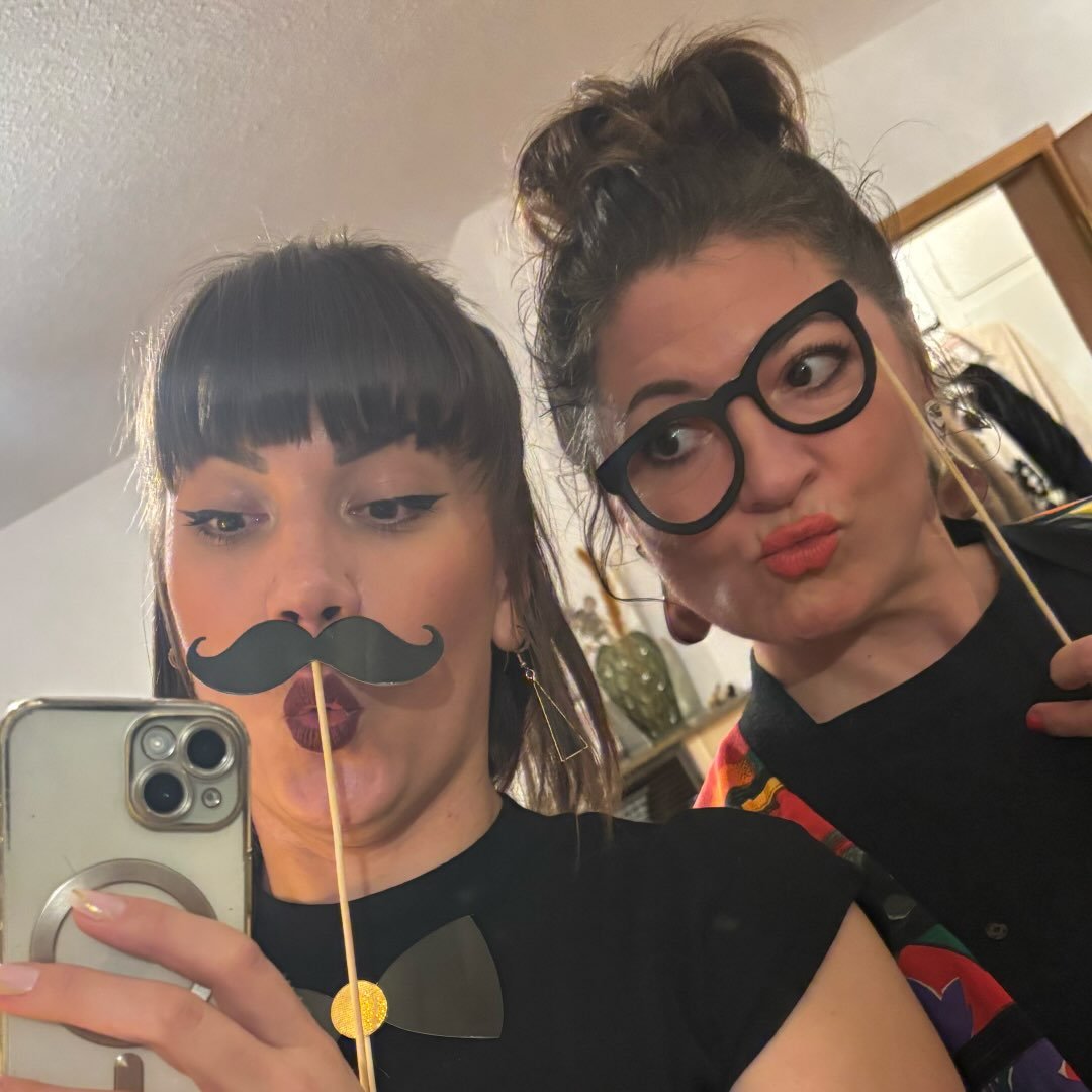 Instagram Profilbild von myprivatelifeandmyself