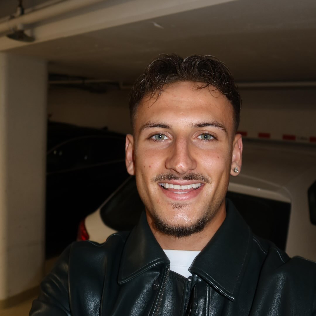Instagram Profilbild von _adis.m