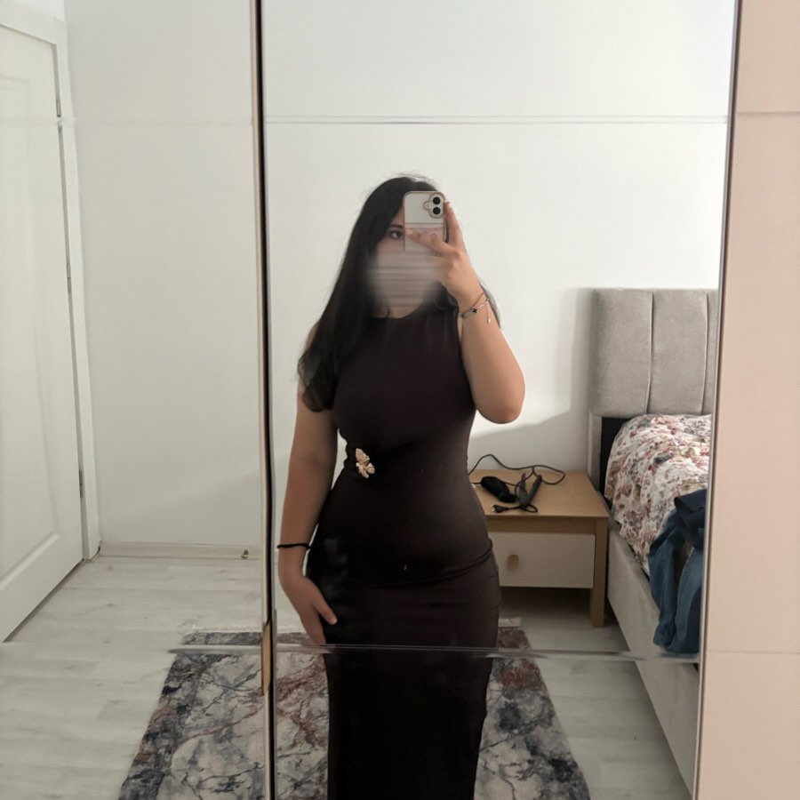 Instagram Profilbild von zeryaq46
