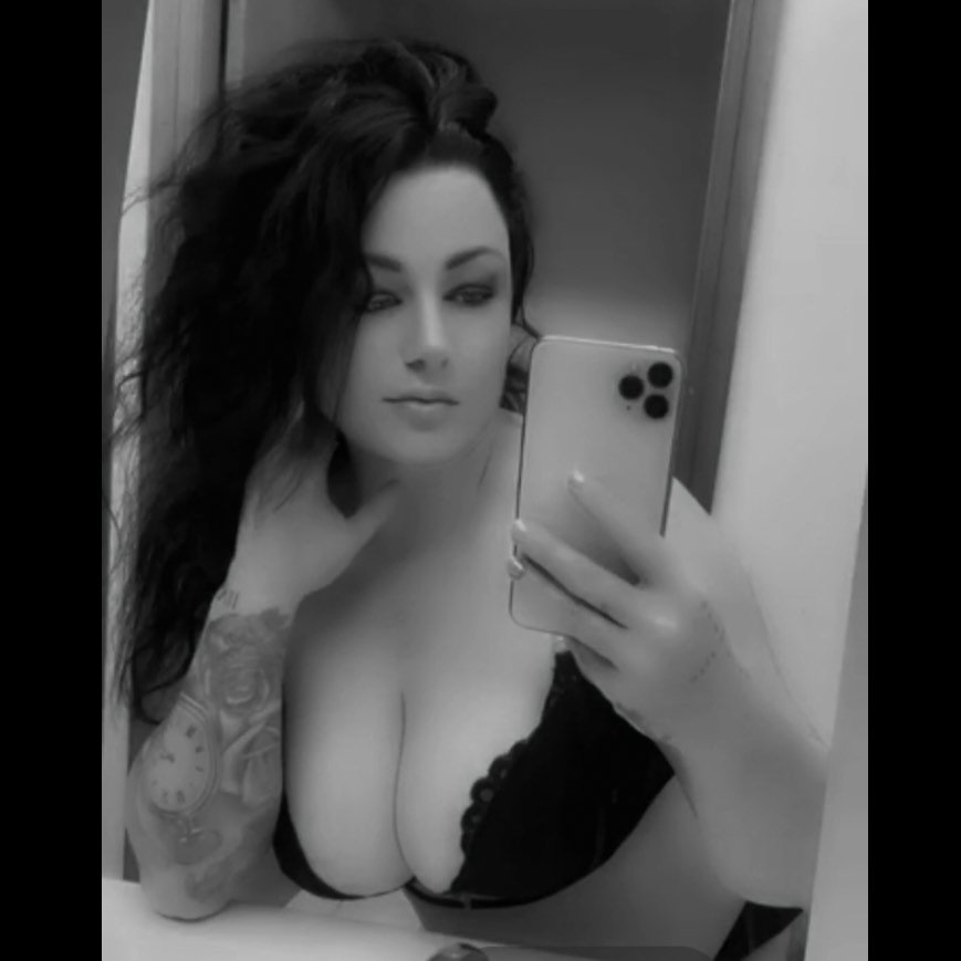Instagram Profilbild von mariee_kylie