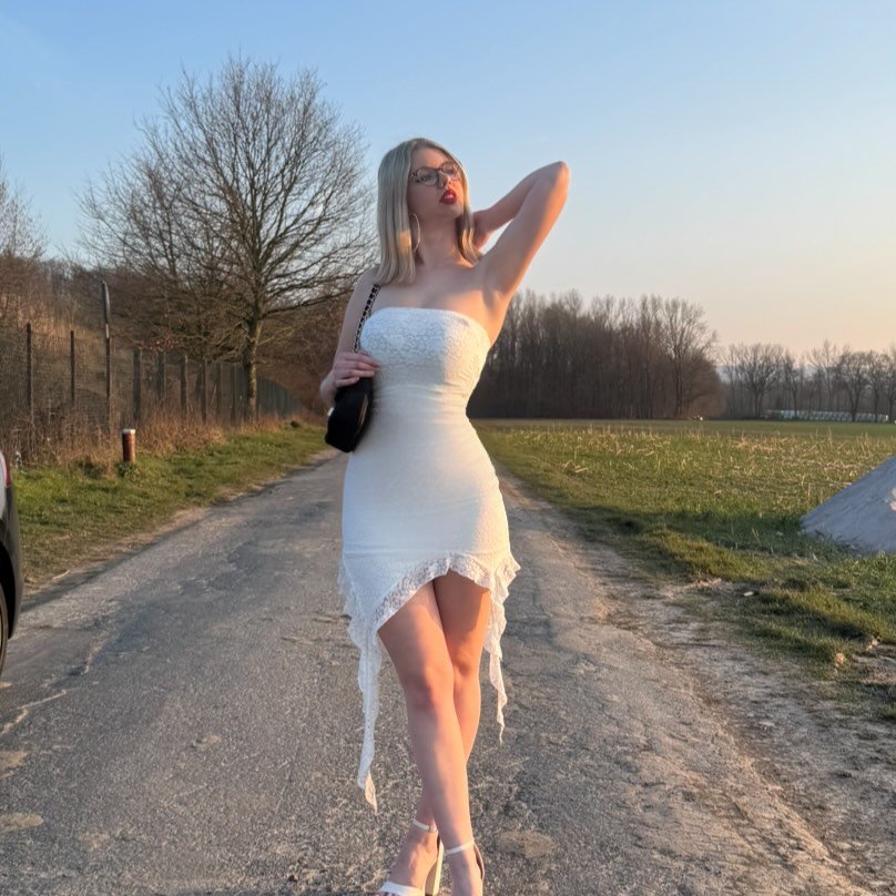 Instagram Profilbild von majaa.tm