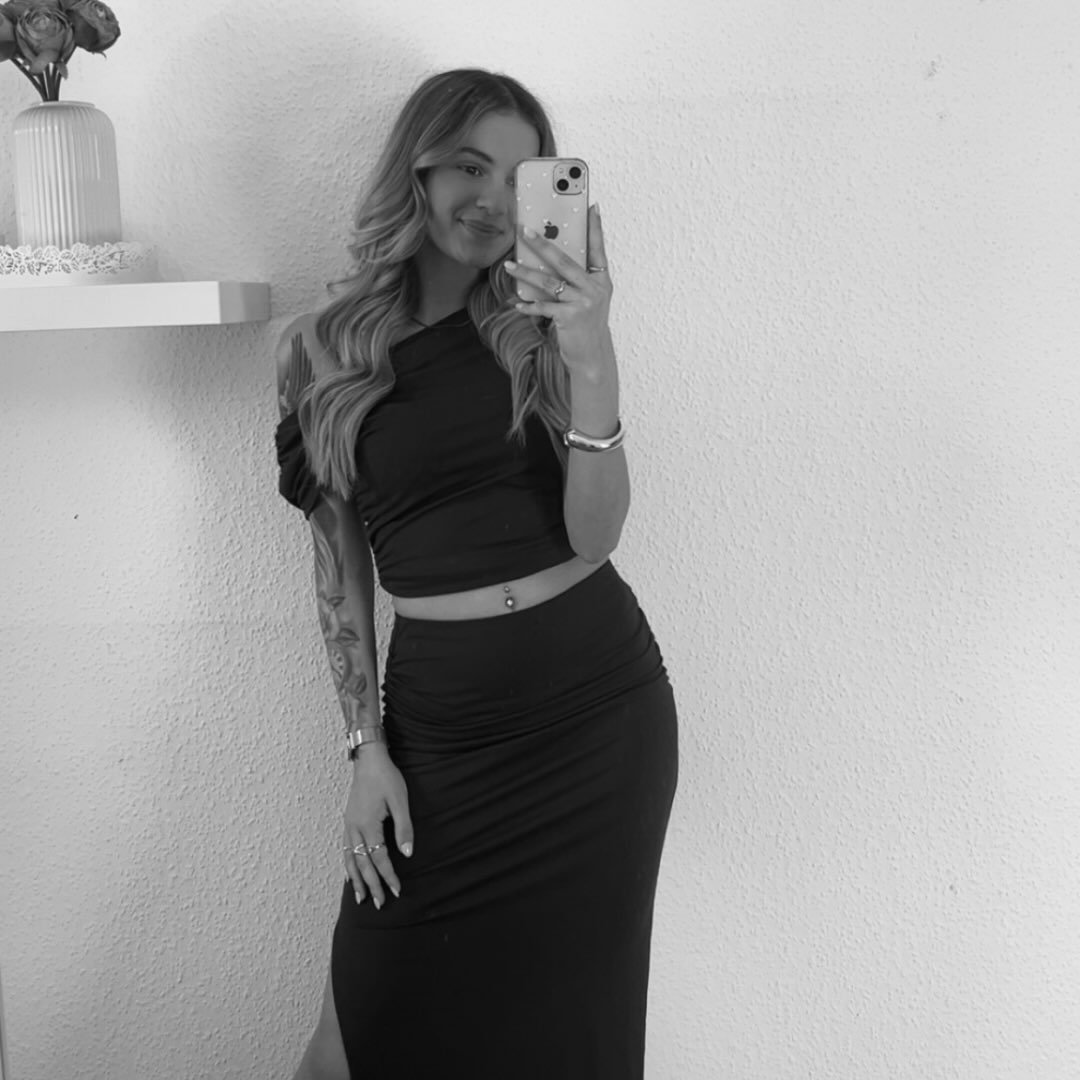 Instagram Profilbild von pauline.ubr