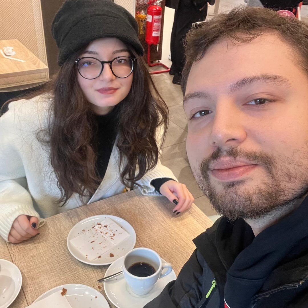 Instagram Profilbild von hera_porsuk