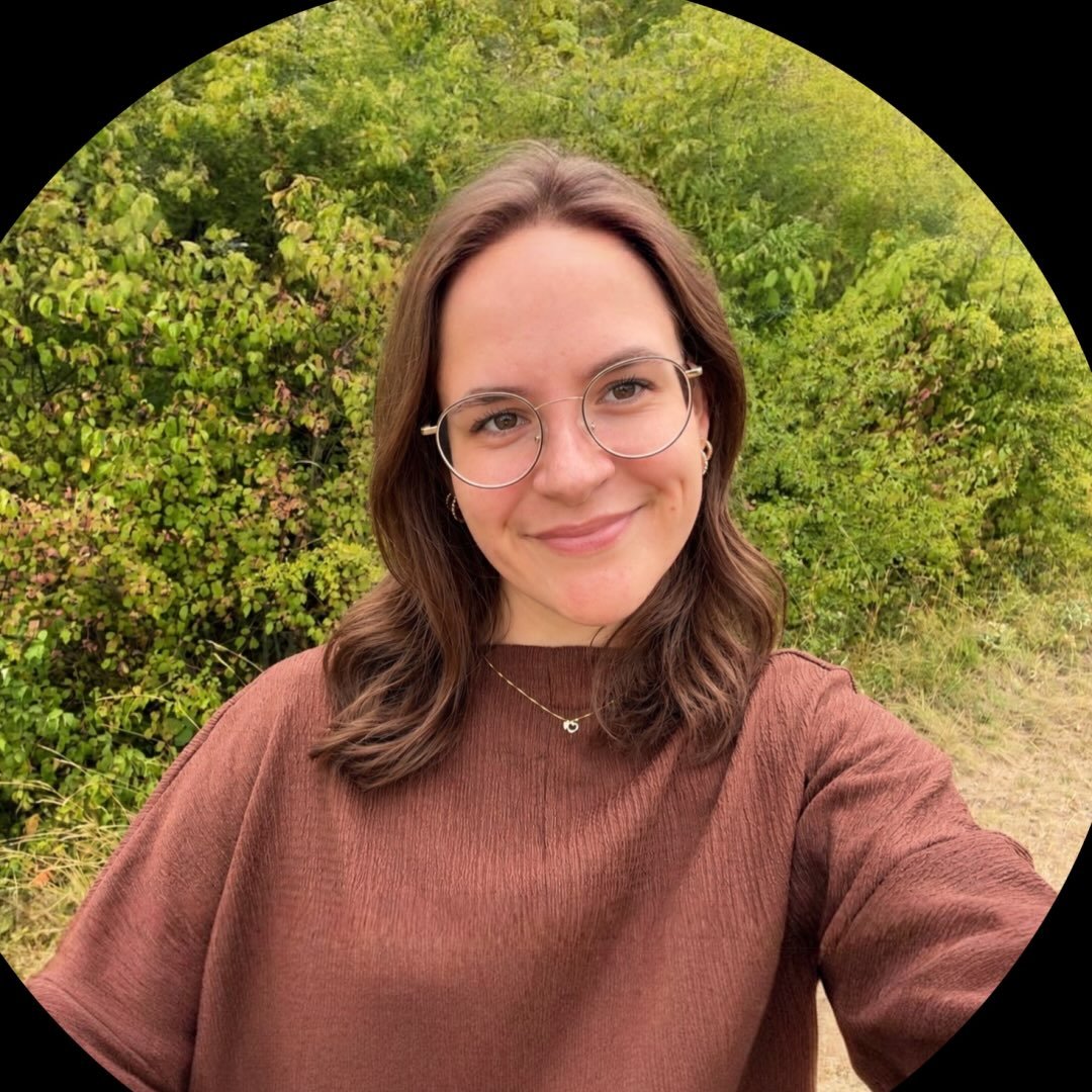 Instagram Profilbild von antonia.bgt